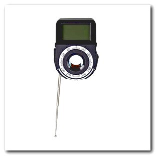 Calculator Hidden App